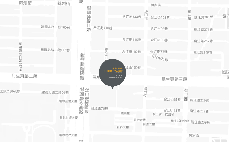 locationMap locationMap