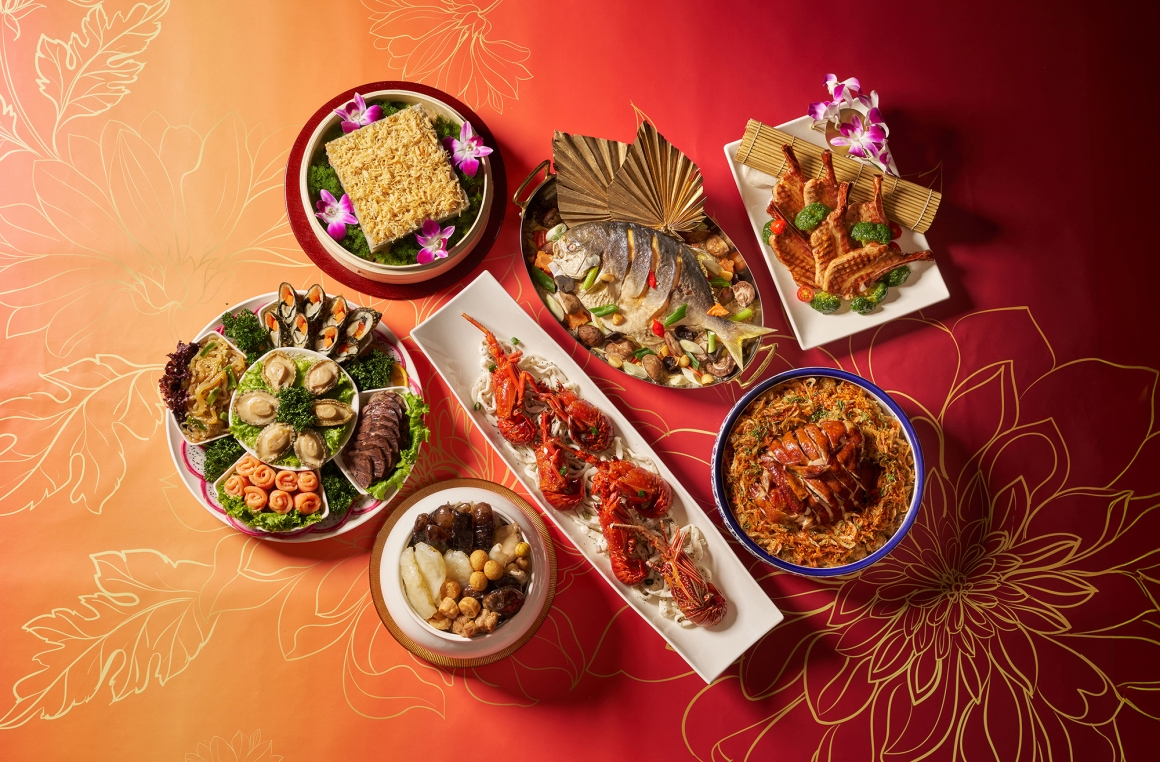 2025.11_2026萬事如怡年菜外帶套組_照片小檔01 2025.11_2026萬事如怡年菜外帶套組_照片小檔01