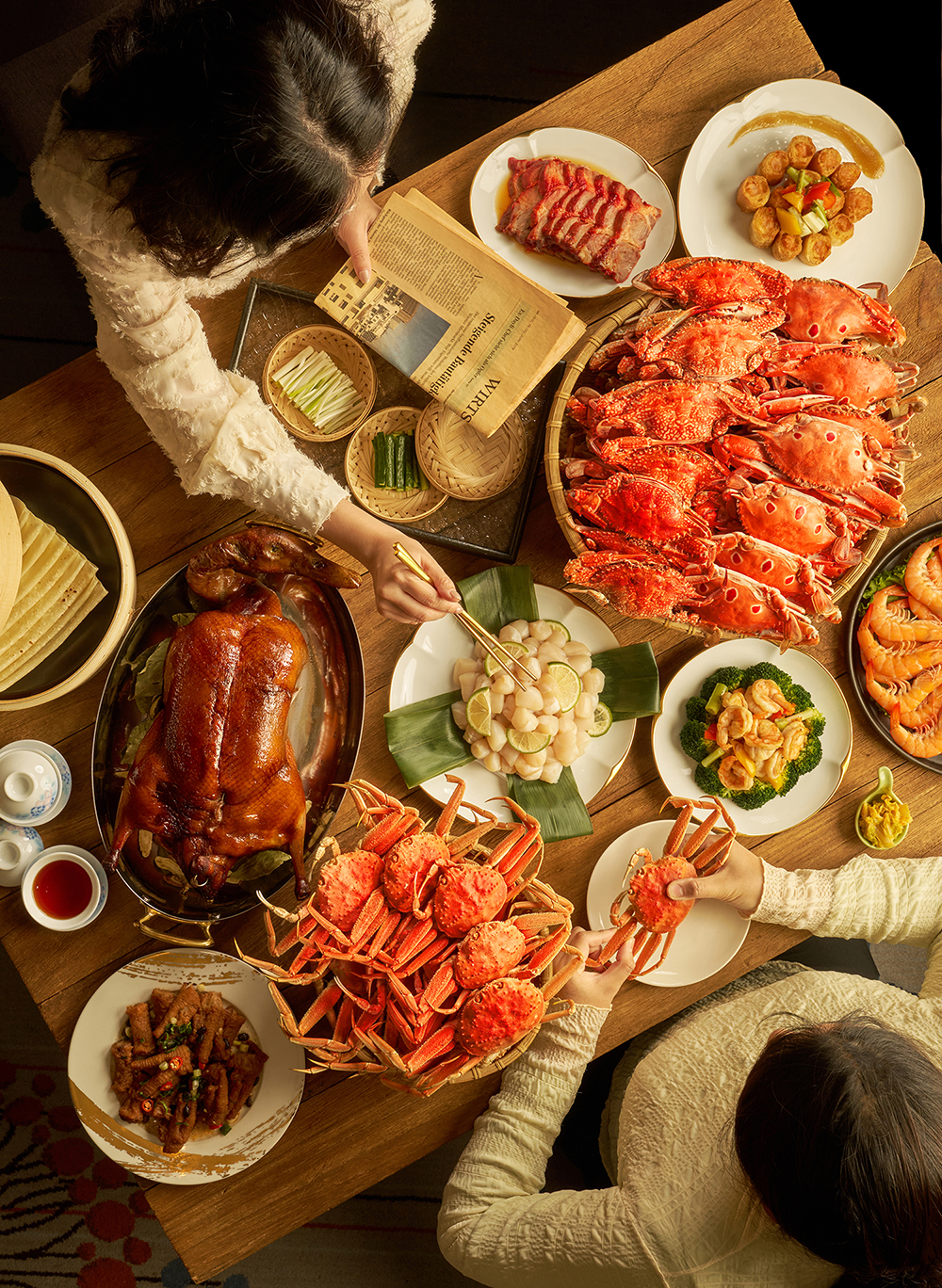 2026.03_MJK香江灩照片03