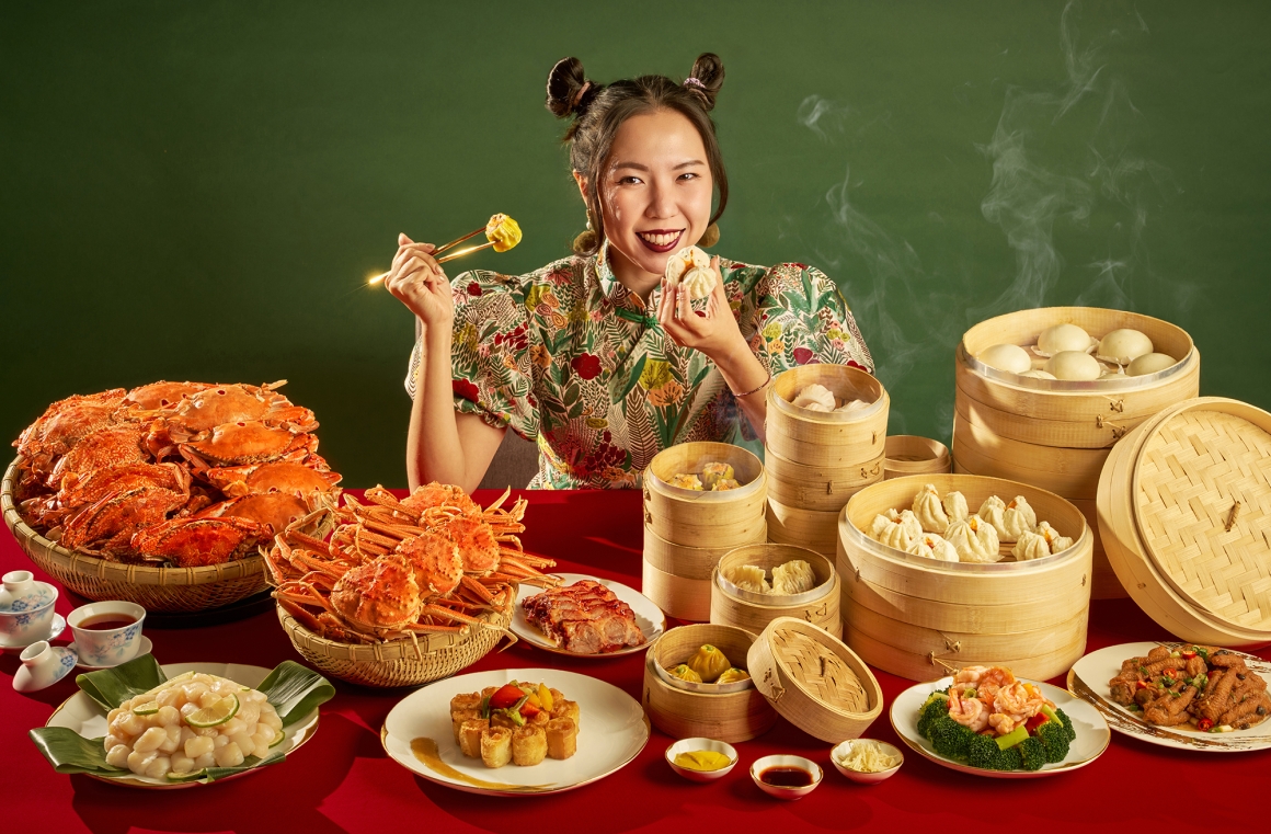 2026.03_MJK香江灩照片02