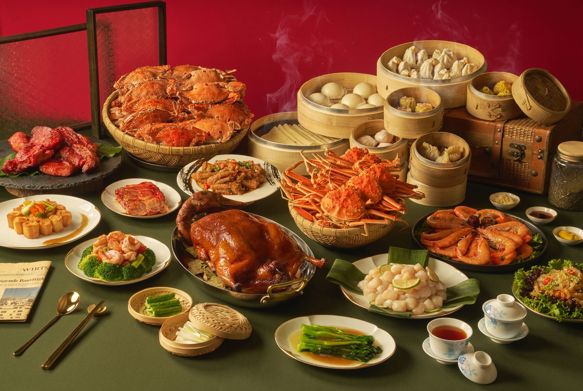 2026.03_MJK香江灩照片01