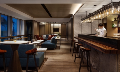 Drift Lounge & Bar  服務調整及包場活動通知